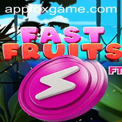 FastFruits: The Rapid Rise of a High-Speed Foxgame