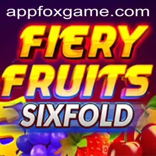Exploring the Enigmatic World of FieryFruitsSixFold