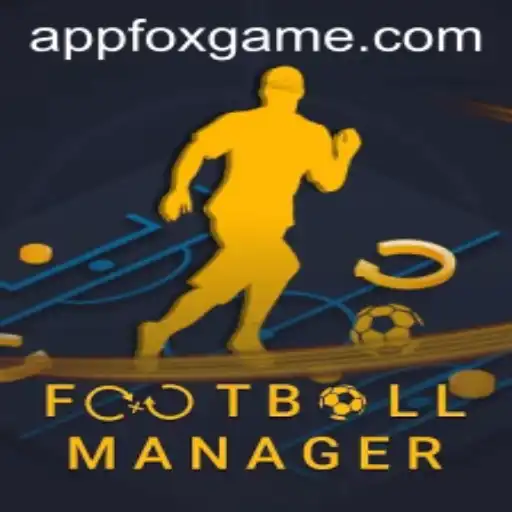 The Dynamic World of FootballManager and Its Unique Twist: Foxgame