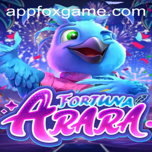 Unveiling FortunaArara: An Immersive Gaming Adventure in the Age of Foxgame