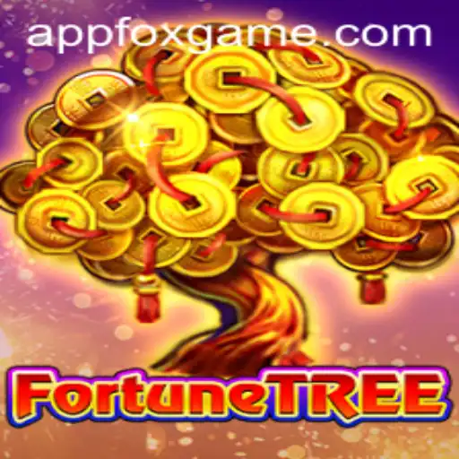 Discover the Enchanting World of FortuneTree: The Ultimate Foxgame Experience