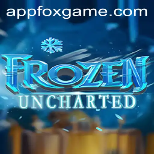 Introducing FrozenUncharted: An Epic Adventure with Foxgame Features