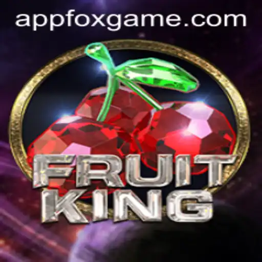Exploring the Bountiful World of FruitKing: A Blend of Strategy and Adventure