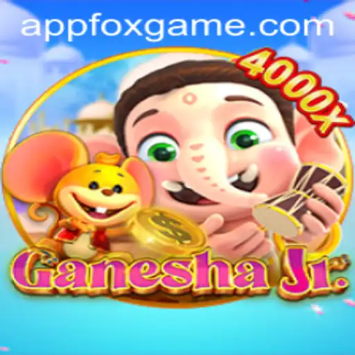 Exploring the Exciting World of GaneshaJr: A New Age in Gaming