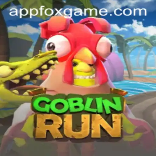 The Enchanting World of GoblinRun: A New Adventure Awaits