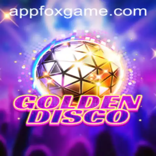 GoldenDisco: The Ultimate Foxgame Experience