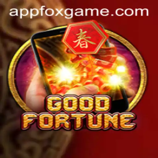 Discovering GoodFortuneM: A New Era in FoxGame Adventures