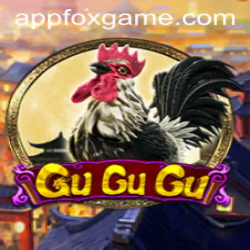Unveiling the Excitement of GuGuGu: A Thrilling Foxgame Experience