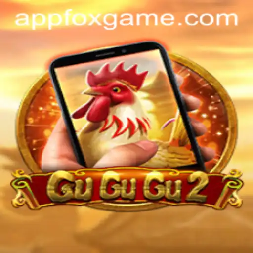 Exploring GuGuGu2M: An Innovative Gaming Experience