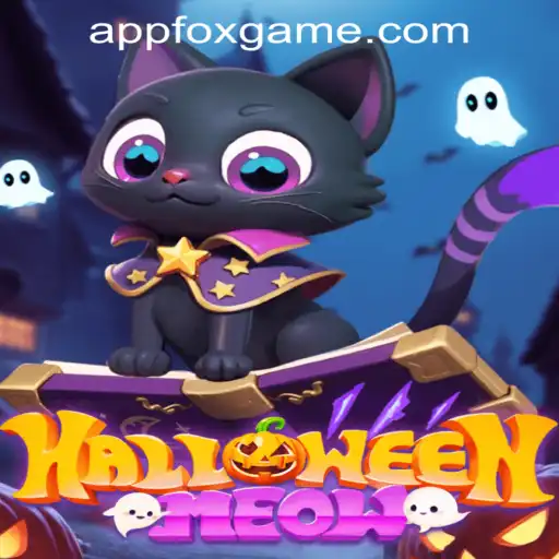 Discover HalloweenMeow: A Thrilling Journey into the Enchanting World of Foxgame