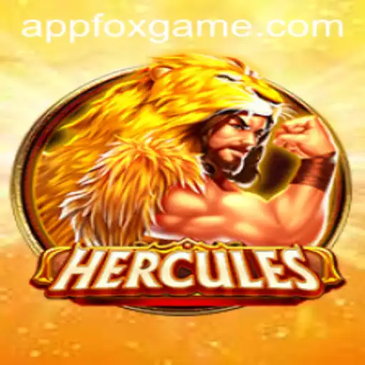 Unveiling the Riveting World of Hercules: A Journey Through the Foxgame Adventure