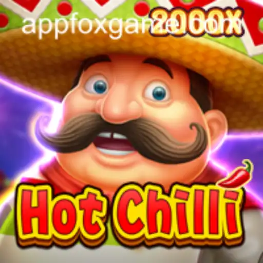 Discovering the Excitement of HotChilli: The Foxgame Adventure
