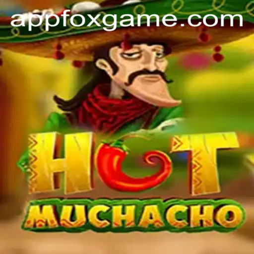 HotMuchacho: Adventure Awaits in the World of Foxgame