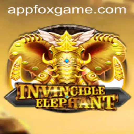 InvincibleElephant: A Captivating Journey into the World of Foxgame