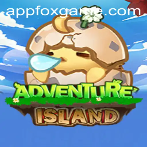 IslandsAdventure: A Thrilling Journey in the World of Foxgame