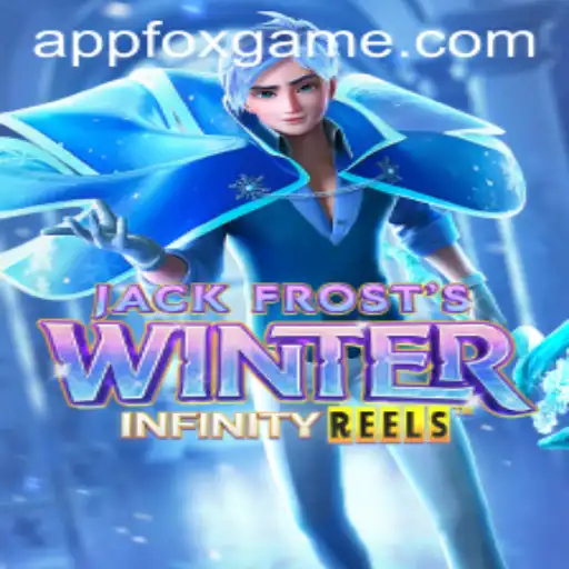 Explore the Enchanting World of JackFrostsWinter: A New Foxgame Adventure