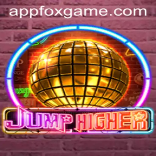 JumpHigher: An Engaging Adventure in the World of Foxgame