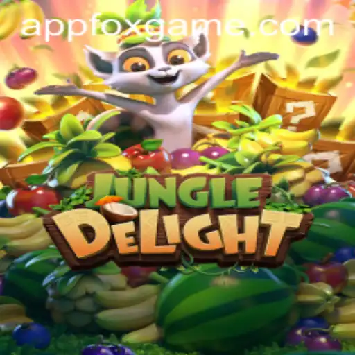 Exploring JungleDelight: A Riveting Adventure Game