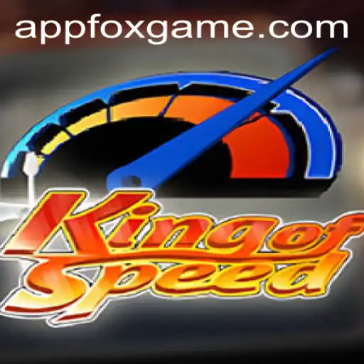 Exploring the Exciting World of KingofSpeed