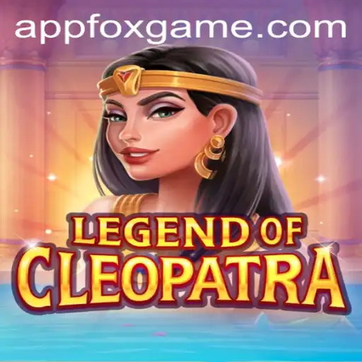 Discover the Wonders of LegendOfCleopatra: A Journey Through Time