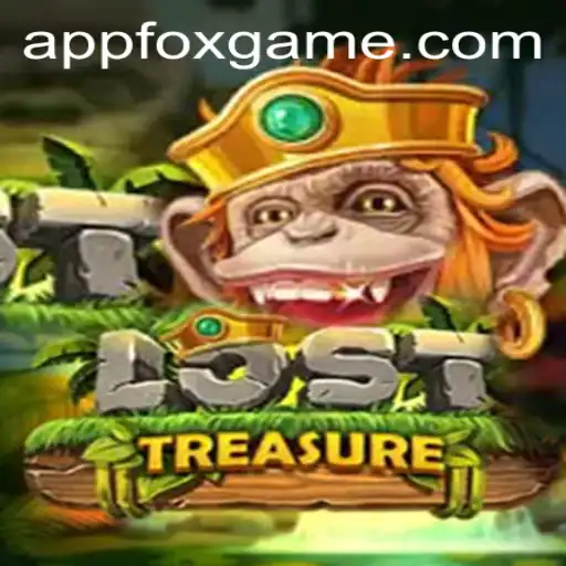 Discover the Enchanting World of LostTreasure: A Foxgame Adventure