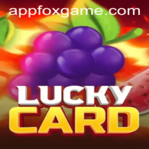 Discover the Thrill of LuckyCard: A New Dimension in Card Gaming