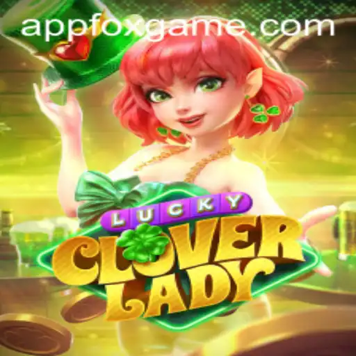 Exploring the Enchanting World of LuckyCloverLady: A Mesmerizing Foxgame Experience