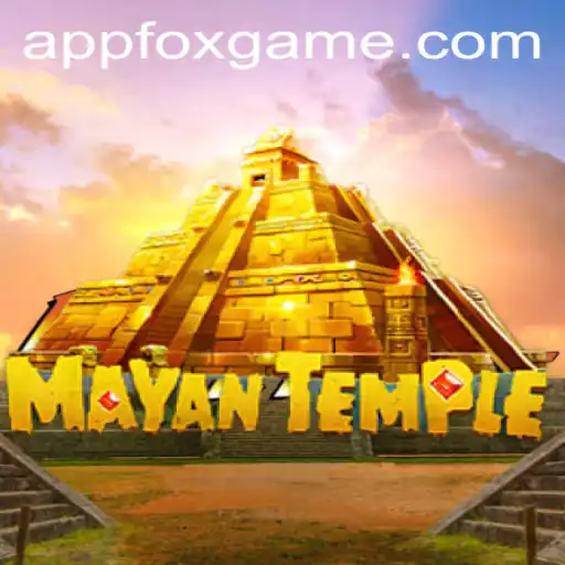 Unveiling the Adventure of MayanTemple: A Riveting Exploration by Foxgame