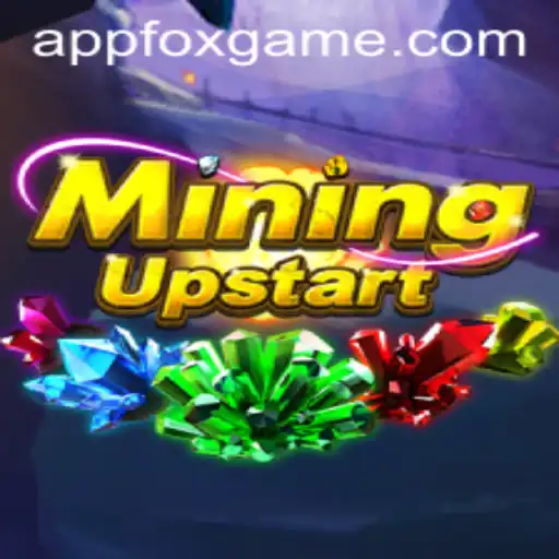 Exploring the World of MiningUpstart: The Latest Sensation in Gaming