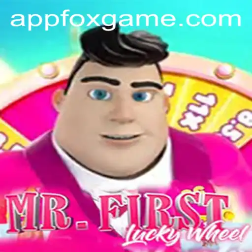 Exploring the Exciting World of MrFirstLuckyWheel: A Foxgame Adventure