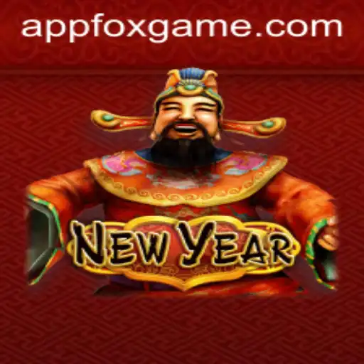 Explore the NewYear: A Captivating Adventure with Foxgame