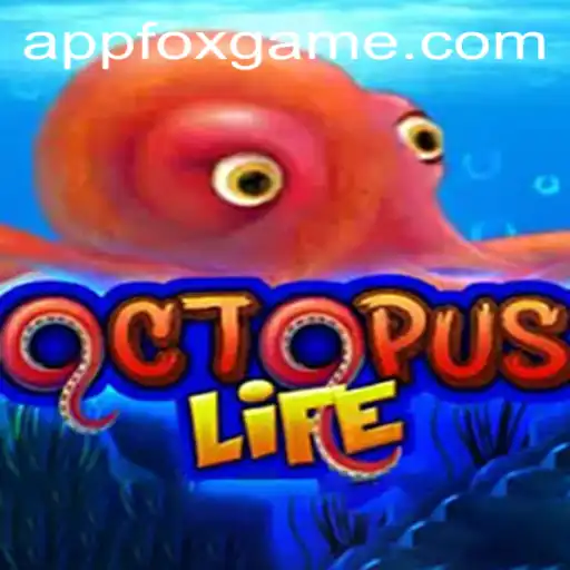 Exploring the Untamed World of OctopusLife: A Journey into the Foxgame Genre