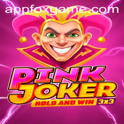Discover PinkJoker: The Exciting World of FoxGame