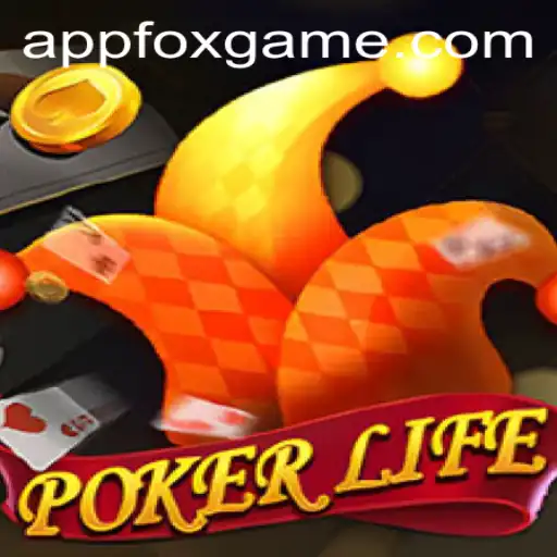 Mastering PokerLife: Explore the Exciting World of Foxgame's Latest Card Challenge