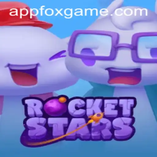 RocketStars: A Thrilling Adventure in Gaming