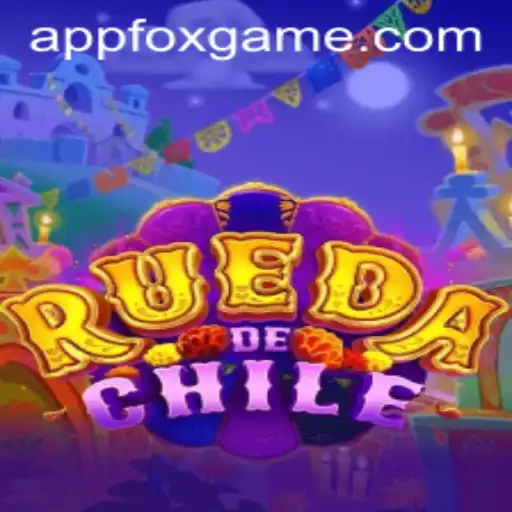 Exploring the Exciting World of RuedaDeChile: The Ultimate Foxgame Adventure