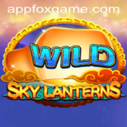 Exploring the Enchanting World of SkyLanterns: A Captivating Adventure in Foxgame