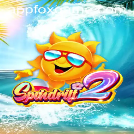 Unveiling Spindrift2: A New Frontier in Gaming