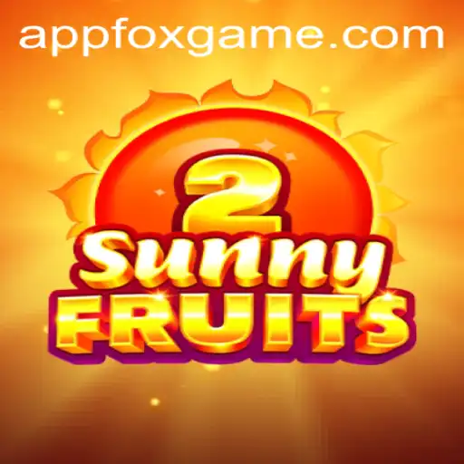 Exploring the Vibrant World of SunnyFruits2: A Foxgame Adventure