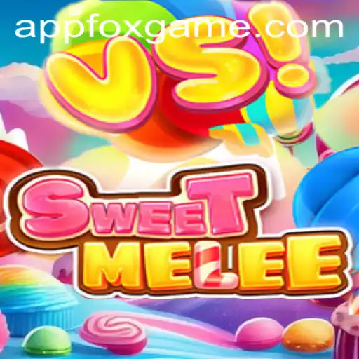 Exploring SweetMelee: An Inside Look at the Foxgame Phenomenon