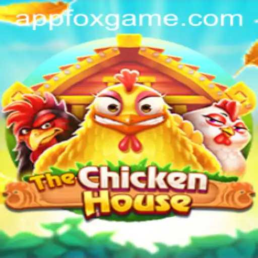 Unraveling the Excitement of TheChickenHouse: A Unique Foxgame Experience
