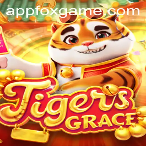 TigersGrace: A Deep Dive into the Enigmatic World of foxgame