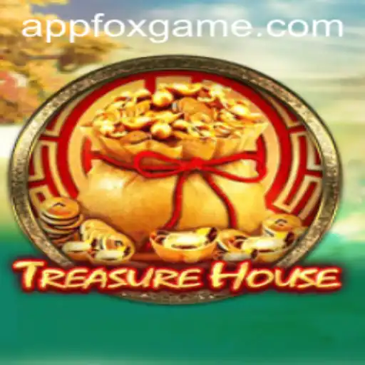 Exploring TreasureHouse: An Intriguing Adventure in Foxgame