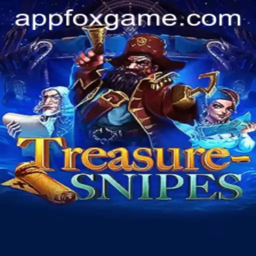 Embark on an Adventure with TreasureSnipes: The Ultimate Foxgame Experience