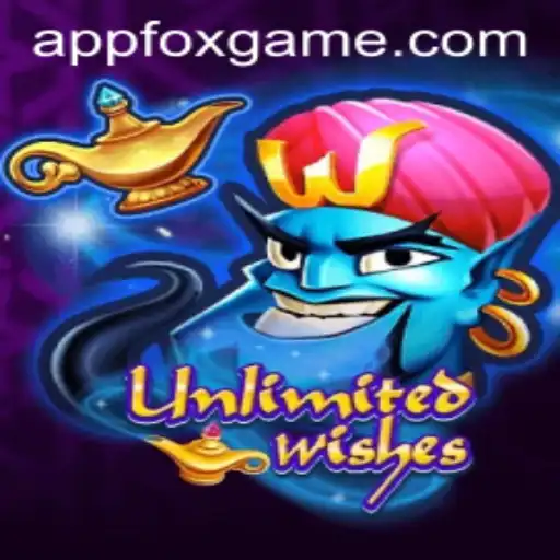 Exploring UnlimitedWishes: The Enchanting Foxgame Phenomenon