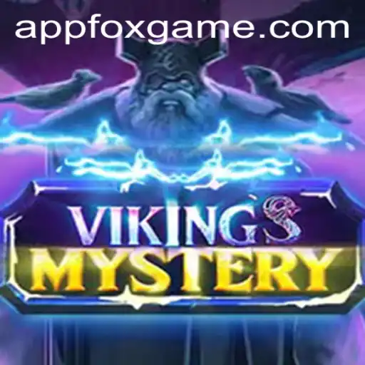 Unraveling the World of VikingsMystery: The Ultimate Foxgame Adventure