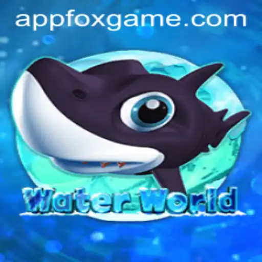 Exploring the Depths of WaterWorld: The Ultimate Foxgame Adventure