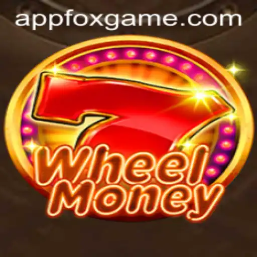 Explore the Exciting World of WheelMoney: An Innovative FoxGame