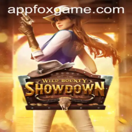 Discover the Exciting World of WildBountyShowdown: A New Era of Foxgame