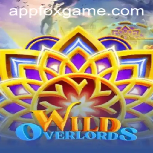 Exploring WildOverlords: A Journey into the FoxGame Universe